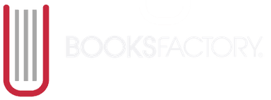 Booksfactory